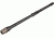 Faxon Firearms 18in, BIG GUNNER, 6.5 Grendel, Mid-Length, 416-R, QPQ Barrel, Black Nitride, 15BG8Q-5R-NP3