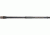 Faxon Firearms 18in, BIG GUNNER, 6.5 Grendel, Mid-Length, 416-R, QPQ Barrel, Black Nitride, 15BG8M18NGQ-5R