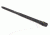 Faxon Firearms 18in Heavy Fluted, 5.56 NATO, Mid-Length, 416-R Stainless Steel QPQ