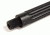 Faxon Firearms 18in Heavy Fluted, 5.56 NATO, Mid-Length, 416-R Stainless Steel QPQ