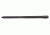 Faxon Firearms 18in Heavy Fluted, 5.56 NATO, Mid-Length, 416-R Stainless Steel QPQ