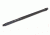 Faxon Firearms 18in Heavy Fluted, 5.56 NATO, Rifle-Length, 416-R Stainless Steel QPQ Black Nitride