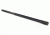 Faxon Firearms 20in Heavy Fluted, 5.56 NATO, Rifle-Length, 416-R Stainless Steel QPQ Black Nitride