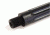 Faxon Firearms 20in Heavy Fluted, 5.56 NATO, Rifle-Length, 416-R Stainless Steel QPQ Black Nitride