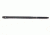 Faxon Firearms 20in Heavy Fluted, 5.56 NATO, Rifle-Length, 416-R Stainless Steel QPQ Black Nitride