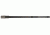 Faxon Firearms 20in, Medium Taper, 6.5 Creedmoor, Rifle Length, 416-R Stainless, QPQ Barrel, Black Nitride, 10NGQ-5R-NP3
