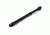 Faxon Firearms 300 Gunner Rifle Barrel, Carbine-Length, 4150 QPQ Nitride, Black Nitride, 16, 15A38C16NGQ