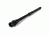 Faxon Firearms 300 Gunner Rifle Barrel, Carbine-Length, 4150 QPQ Nitride, Black Nitride, 16, 15A38C16NGQ