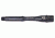 Faxon Firearms 300 Gunner Rifle Barrel, Pistol-Length, 4150 QPQ Nitride, Black Nitride, 7.5, 15A38P7NGQ