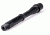 Faxon Firearms 300 Gunner Rifle Barrel, Pistol-Length, 4150 QPQ Nitride, Black Nitride, 7.5, 15A38P7NGQ