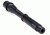 Faxon Firearms 300 Gunner Rifle Barrel, Pistol-Length, 4150 QPQ Nitride, Black Nitride, 7.5, 15A38P7NGQ