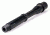 Faxon Firearms 300 Gunner Rifle Barrel, Pistol-Length, 4150 QPQ Nitride, Black Nitride, 7.5, 15A38P7NGQ