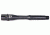 Faxon Firearms 300 Gunner Rifle Barrel, Pistol-Length, 4150 QPQ Nitride, Black Nitride, 7.5, 15A38P7NGQ