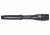 Faxon Firearms 300 Gunner Rifle Barrel, Pistol-Length, 4150 QPQ Nitride, Black Nitride, 7.5, 15A38P7NGQ