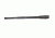 Faxon Firearms .308 Winchester Big Gunner Rifle Barrel, Mid-Length, 4150 QPQ Nitride, Black Nitride, 16, 10A810M16NGQ