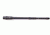 Faxon Firearms .308 Winchester Big Gunner Rifle Barrel, Mid-Length, 4150 QPQ Nitride, Black Nitride, 16, 10A810M16NGQ