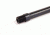 Faxon Firearms .308 Winchester Big Gunner Rifle Barrel, Mid-Length, 4150 QPQ Nitride, Black Nitride, 16, 10A810M16NGQ