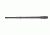 Faxon Firearms .308 Winchester Big Gunner Rifle Barrel, Rifle-Length, 4150 QPQ Nitride, Black Nitride, 18, 10A810R18NGQ