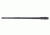Faxon Firearms .308 Winchester Big Gunner Rifle Barrel, Rifle-Length, 4150 QPQ Nitride, Black Nitride, 18, 10A810R18NGQ