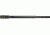 Faxon Firearms .308 Winchester Heavy Fluted Rifle Barrel, Rifle-Length, 416-R Stainless QPQ Nitride, 5R, NP3 Extension, Black Nitride, 18, 10B810R18FHQ-5R-NP3