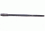 Faxon Firearms .308 Winchester Heavy Fluted Rifle Barrel, Rifle-Length, 416-R Stainless QPQ Nitride, 5R, NP3 Extension, Black Nitride, 20, 10B810R20FHQ-5R-NP3