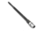 Faxon Firearms .308 Winchester Heavy Fluted Rifle Barrel, Rifle-Length, 416-R Stainless QPQ Nitride, 5R, NP3 Extension, Black Nitride, 18, 10B810R18FHQ-5R-NP3