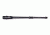Faxon Firearms .308 Winchester Pencil Rifle Barrel, Mid-Length, 4150 QPQ Nitride, Black Nitride, 16, 10A810M16NPQ