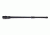 Faxon Firearms .308 Winchester Pencil Rifle Barrel, Rifle-Length, 4150 QPQ Nitride, Black Nitride, 18, 10A810R18NPQ