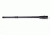 Faxon Firearms .308 Winchester Pencil Rifle Barrel, Rifle-Length, 4150 QPQ Nitride, Black Nitride, 18, 10A810R18NPQ