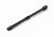 Faxon Firearms .308 Winchester Pencil Rifle Barrel, Rifle-Length, 4150 QPQ Nitride, Black Nitride, 18, 10A810R18NPQ