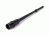 Faxon Firearms .308 Winchester Pencil Rifle Barrel, Rifle-Length, 4150 QPQ Nitride, Black Nitride, 18, 10A810R18NPQ
