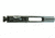 Faxon Firearms 458/ 450 M16 Bolt Carrier Group BCG, Nitrided, FF458BCGCNITRIDE