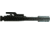Faxon Firearms 458/ 450 M16 Bolt Carrier Group, Nitrided, FF458BCGCNITRIDE
