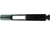 Faxon Firearms 458/ 450 M16 Bolt Carrier Group, Nitrided, FF458BCGCNITRIDE