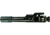 Faxon Firearms 458/ 450 M16 Bolt Carrier Group BCG, Nitrided, FF458BCGCNITRIDE