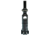 Faxon Firearms 458/ 458 AR15 Bolt, Nitrided, FF458BCNITRIDE