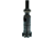 Faxon Firearms 458/ 458 AR15 Bolt, Nitrided, FF458BCNITRIDE