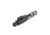 Faxon Firearms 5.56/300BLK Gunner Light Weight Bolt Carrier Group BCG, Nitride, FF556BCGCNITRIDE-LW