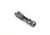Faxon Firearms 5.56/300BLK Gunner Light Weight Bolt Carrier Group, Nitride, FF556BCGCNITRIDE-LW