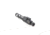Faxon Firearms 5.56/300BLK Gunner Light Weight Bolt Carrier Group, Nitride, FF556BCGCNITRIDE-LW