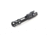 Faxon Firearms 5.56/300BLK Gunner Light Weight Bolt Carrier Group, Nitride, FF556BCGCNITRIDE-LW