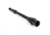 Faxon Firearms 10.5in Pencil Profile AR15 Barrel, 5.56 NATO, Carbine Length, 4150 QPQ, 15A58C10NPQ