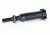Faxon Firearms 9310 Bolt Only, Complete w/ Extractor &amp; Ejector, Nitride