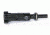 Faxon Firearms 9310 Bolt Only, Complete w/ Extractor &amp; Ejector, Nitride