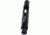 Faxon Firearms 5.56 9310 Bolt Completion Kit, w/Cam, Cotter, and Firing Pins, Black Nitride, AR-15, FF556BCCNITRIDE
