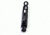 Faxon Firearms 5.56/300BLK Gunner Light Weight Bolt Carrier Group, Nitride, FF556BCGCNITRIDE-LW
