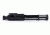 Faxon Firearms 5.56/300BLK Gunner Light Weight Bolt Carrier Group, Nitride, FF556BCGCNITRIDE-LW