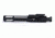Faxon Firearms 5.56/300BLK Gunner Light Weight Bolt Carrier Group BCG, Nitride, FF556BCGCNITRIDE-LW