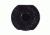 Faxon Firearms 5.56 LoudMouth Muzzle Brake w/Muzzlok