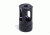 Faxon Firearms 5.56 LoudMouth Muzzle Brake w/Muzzlok